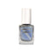CUPID'S ARROW NAGELLAK